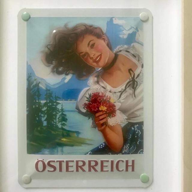 Haus Ortner Apartament Rußbach am Paß Gschütt